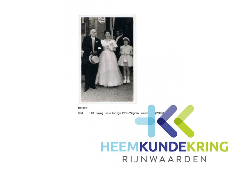1960-0659 (1)